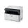 BROTHER DCP-1623WE DCP1623WEAP2 - 431685 - zdjęcie 3